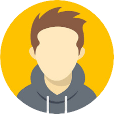 Dominika Kydyrbayeva